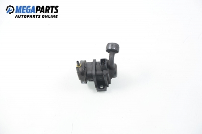 Vacuum valve for Opel Vectra B 2.0 16V DTI, 101 hp, station wagon, 1999