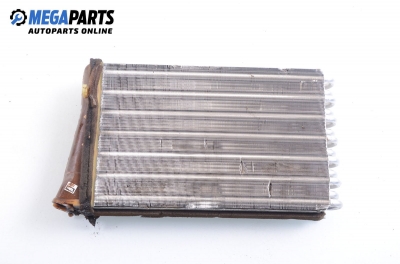 Heating radiator  for Opel Omega B 2.0 16V, 136 hp, sedan, 1996