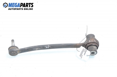 Control arm for Mercedes-Benz S-Class W220 3.2, 224 hp automatic, 1998, position: right