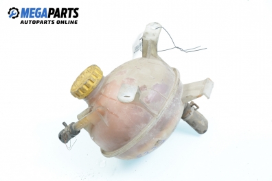 Coolant reservoir for Opel Corsa B 1.2, 45 hp, 1997