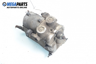 ABS for BMW 5 (E34) 1.8, 115 hp, sedan, 1993