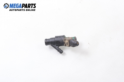 Gasoline fuel injector for Kia Sportage I (JA) 2.0 4WD, 118 hp, 5 doors, 2001