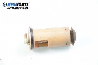 Fuel pump for Peugeot 106 1.6, 89 hp, 3 doors, 1997