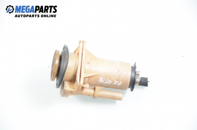 Fuel pump for Volkswagen Passat (B3) 2.0, 115 hp, station wagon, 1991