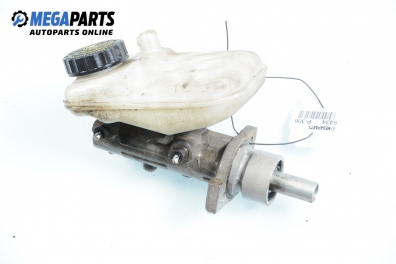 Brake pump for Peugeot 306 2.0 HDI, 90 hp, station wagon, 1999