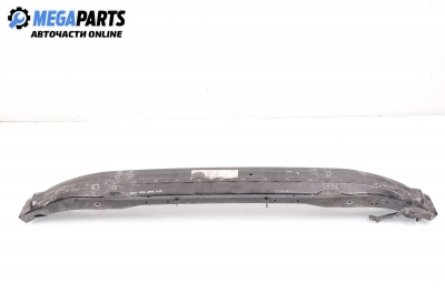 Bumper support brace impact bar for Mercedes-Benz S-Class W220 (1998-2005) 4.0 automatic