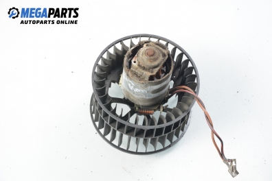 Heating blower for Opel Corsa B 1.4, 60 hp, 5 doors, 1994