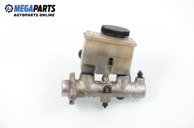 Brake pump for Mazda 323 (BG) 1.6 16V, 88 hp, hatchback, 5 doors, 1993