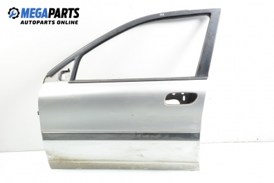 Door for Volvo S80 2.5 TDI, 140 hp, sedan, 1999, position: front - left