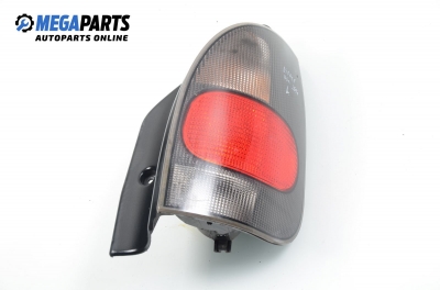 Tail light for Renault Espace 2.2 12V TD, 113 hp, 2000, position: right