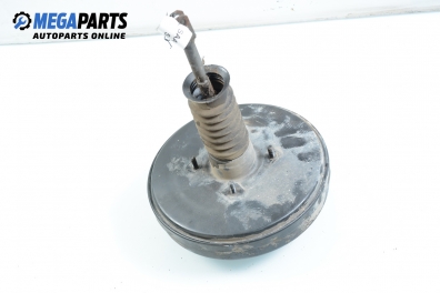 Brake servo for Saab 900 2.0, 131 hp, hatchback, 1995