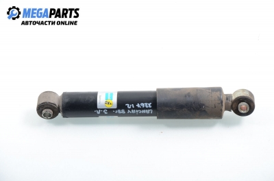 Shock absorber for Lancia Y 1.2, 60 hp, 3 doors, 1998, position: rear - left