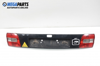 Tail lights for Volvo S40/V40 1.8, 115 hp, station wagon, 1999