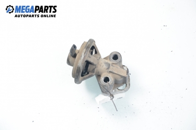 Supapă EGR for Hyundai Pony 1.3, 67 hp, hatchback, 1991