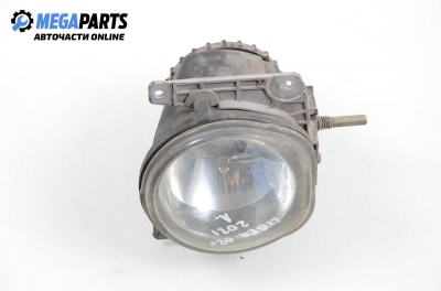 Fog light for Lancia Lybra 1.6 16V, 103 hp, station wagon, 2002, position: left