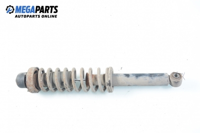 Macpherson shock absorber for BMW 5 (E34) 2.0, 129 hp, sedan, 1990, position: rear - right