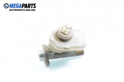 Brake pump for Opel Corsa B 1.5 D, 50 hp, 1995