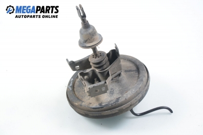 Servo for Opel Vectra B 2.0 16V DTI, 101 hp, combi, 1999