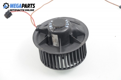 Heating blower for Seat Ibiza 1.0, 50 hp, hatchback, 5 doors, 1998