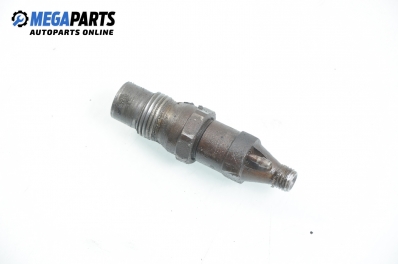 Diesel fuel injector for Volkswagen Golf II 1.6 D, 54 hp, 3 doors automatic, 1990