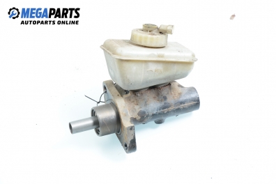 Brake pump for Saab 900 2.0, 131 hp, hatchback, 5 doors, 1995, position: rear - left