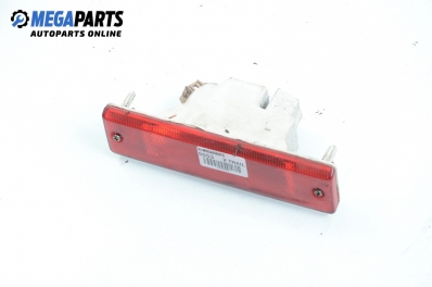 Bumper tail light for Nissan X-Trail 2.0 4x4, 140 hp automatic, 2002