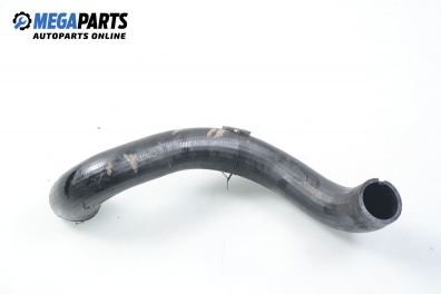 Turbo hose for Opel Vectra B 2.0 16V DTI, 101 hp, station wagon, 1999