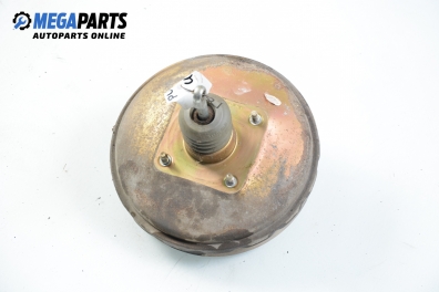 Brake servo for Fiat Punto 1.2, 73 hp, 1997