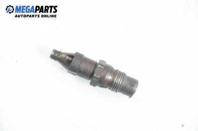 Diesel fuel injector for Volkswagen Golf II 1.6 D, 54 hp, 3 doors automatic, 1990