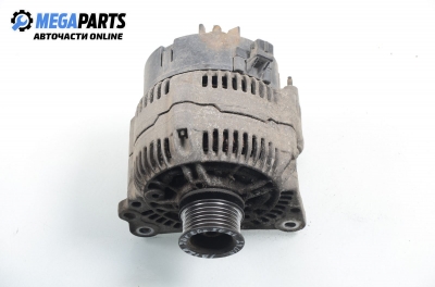 Alternator for Seat Ibiza (6K) 1.0, 50 hp, hatchback, 1998