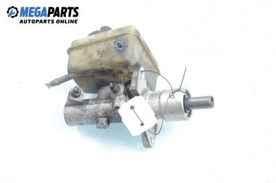 Brake pump for BMW 5 (E34) 1.8, 115 hp, sedan, 1993