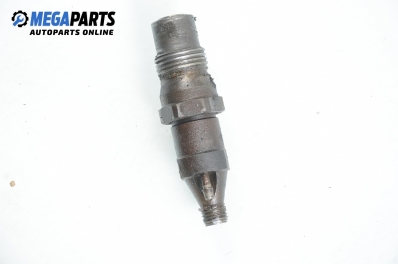 Diesel fuel injector for Volkswagen Golf II 1.6 D, 54 hp, 3 doors automatic, 1990