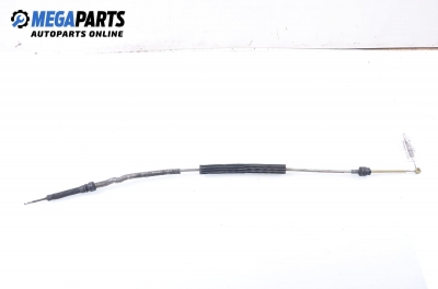 Getriebekabel for Volkswagen Polo (9N) 1.4 TDI, 75 hp, 2003