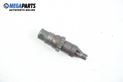 Diesel fuel injector for Volkswagen Golf II 1.6 D, 54 hp, 3 doors automatic, 1990