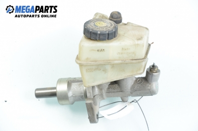 Brake pump for Mercedes-Benz C-Class 202 (W/S) 1.8, 122 hp, sedan, 1996