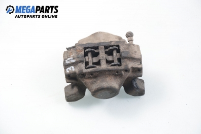 Caliper for Opel Vectra B 2.0 16V DTI, 101 hp, station wagon, 1999, position: rear - right