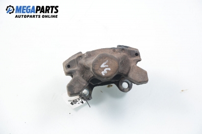 Caliper for Opel Vectra B 2.0 16V DTI, 101 hp, station wagon, 1999, position: rear - left