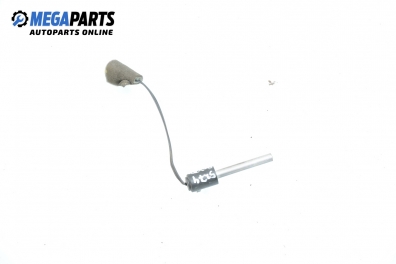 Internal temperature sensor for Ssang Yong Rexton (Y200) 2.7 Xdi, 163 hp automatic, 2005