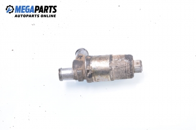 Actuator pentru ralanti pentru Peugeot 306 1.6, 89 cp, hatchback, 5 uși, 1995