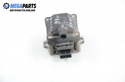 Ignition coil for Seat Ibiza (6K) 1.0, 50 hp, hatchback, 1998