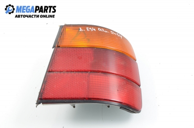 Tail light for BMW 5 (E34) 2.0 24V, 150 hp, sedan, 1992, position: right