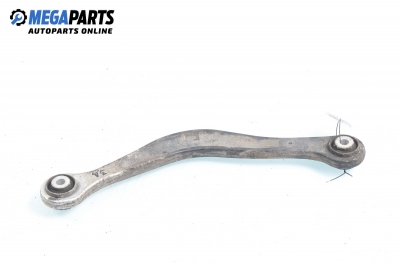 Control arm for Mercedes-Benz S-Class W220 3.2, 224 hp automatic, 1998, position: right