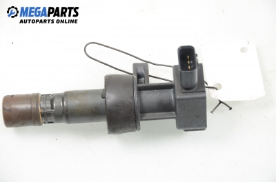 Ignition coil for Jaguar X-Type 2.5 V6 4x4, 196 hp, sedan, 2001