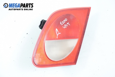 Inner tail light for Mercedes-Benz E-Class 210 (W/S) 2.0, 136 hp, sedan, 1996, position: right