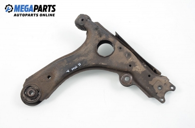 Control arm for Volkswagen Passat (B3) 2.0, 115 hp, station wagon, 1991, position: right