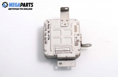 ABS control module for Mazda MX-6 2.5, 165 hp, 1992 № GA2A 67650