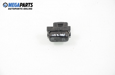 Seat heating button for Mercedes-Benz M-Class W163 2.3, 150 hp, 1998