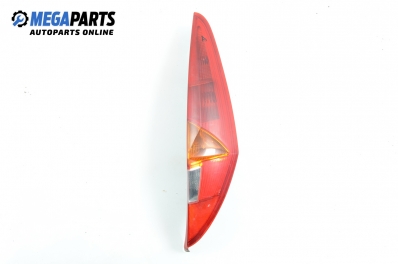 Tail light for Fiat Punto 1.9 DS, 60 hp, 3 doors, 2001, position: right