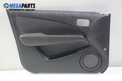 Interior door panel  for Mitsubishi Outlander I 2.4 4WD, 160 hp automatic, 2004, position: front - left
