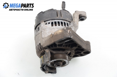 Alternator for Lancia Y 1.2, 60 hp, 1998